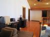 Alpine Splendor - (Drastically Reduced)